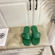 Tory Burch Slippers