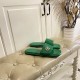 Tory Burch Slippers