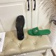 Tory Burch Slippers