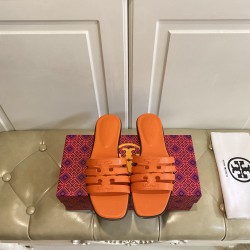 Tory Burch Slippers