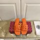 Tory Burch Slippers