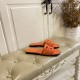 Tory Burch Slippers