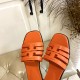 Tory Burch Slippers