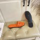 Tory Burch Slippers