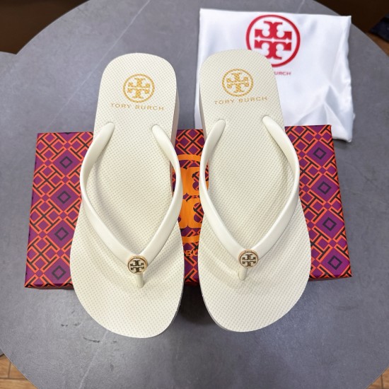 Tory Burch Slippers