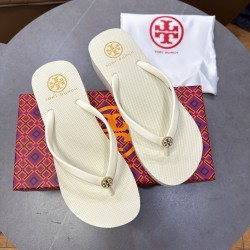Tory Burch Slippers