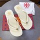 Tory Burch Slippers