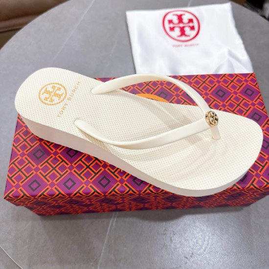 Tory Burch Slippers