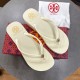 Tory Burch Slippers