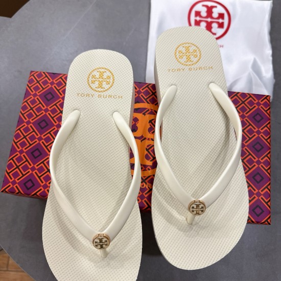 Tory Burch Slippers
