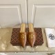 Tory Burch Slippers