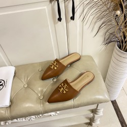 Tory Burch Slippers