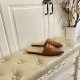 Tory Burch Slippers