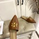 Tory Burch Slippers