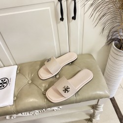 Tory Burch Slippers
