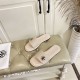 Tory Burch Slippers
