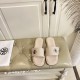 Tory Burch Slippers