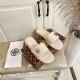 Tory Burch Slippers