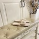Tory Burch Slippers