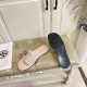 Tory Burch Slippers