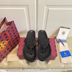 Tory Burch Slippers