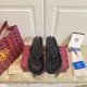 Tory Burch Slippers