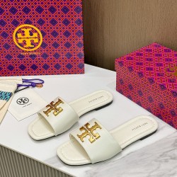 Tory Burch Slippers