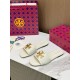 Tory Burch Slippers