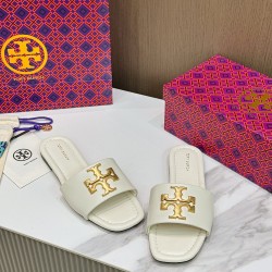 Tory Burch Slippers