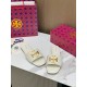 Tory Burch Slippers