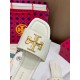 Tory Burch Slippers