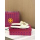 Tory Burch Slippers
