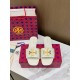 Tory Burch Slippers