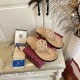 Tory Burch Slippers