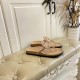 Tory Burch Slippers