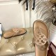Tory Burch Slippers