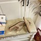 Tory Burch Slippers