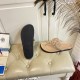 Tory Burch Slippers