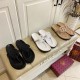 Tory Burch Slippers