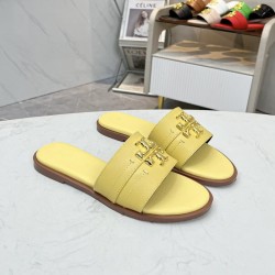 Tory Burch Slippers Top Quality
Women 35-41