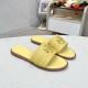 Tory Burch Slippers Top Quality
Women 35-41