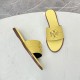 Tory Burch Slippers Top Quality
Women 35-41
