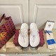 Tory Burch Slippers