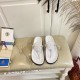Tory Burch Slippers