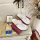 Tory Burch Slippers