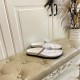Tory Burch Slippers