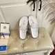 Tory Burch Slippers