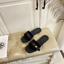 Tory Burch Slippers