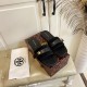 Tory Burch Slippers