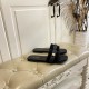 Tory Burch Slippers